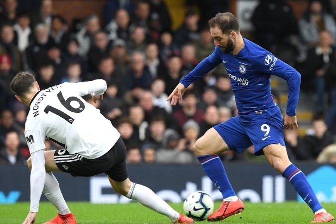 NBA神秘之战：步行者客场遭遇奇才，胜负难料的较量