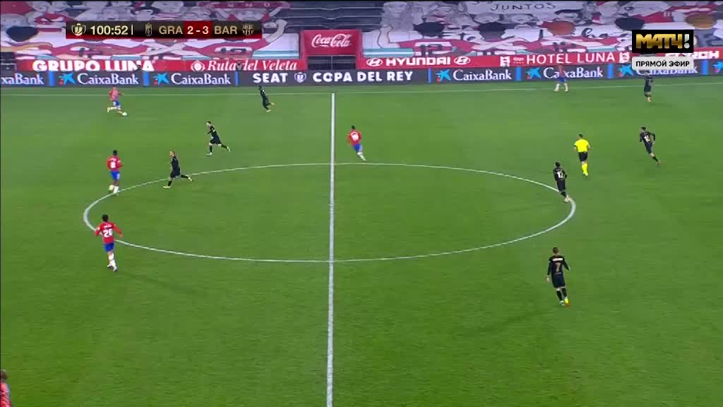 明年库明加还在勇士但科尔不在了？路威：现在的趋势看起来是这样