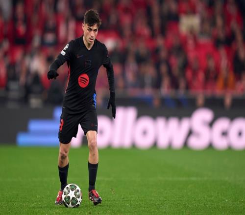 罗马因密集赛程和阵容缺人面临严峻挑战，加斯佩里尼需在压力下维持竞争力。