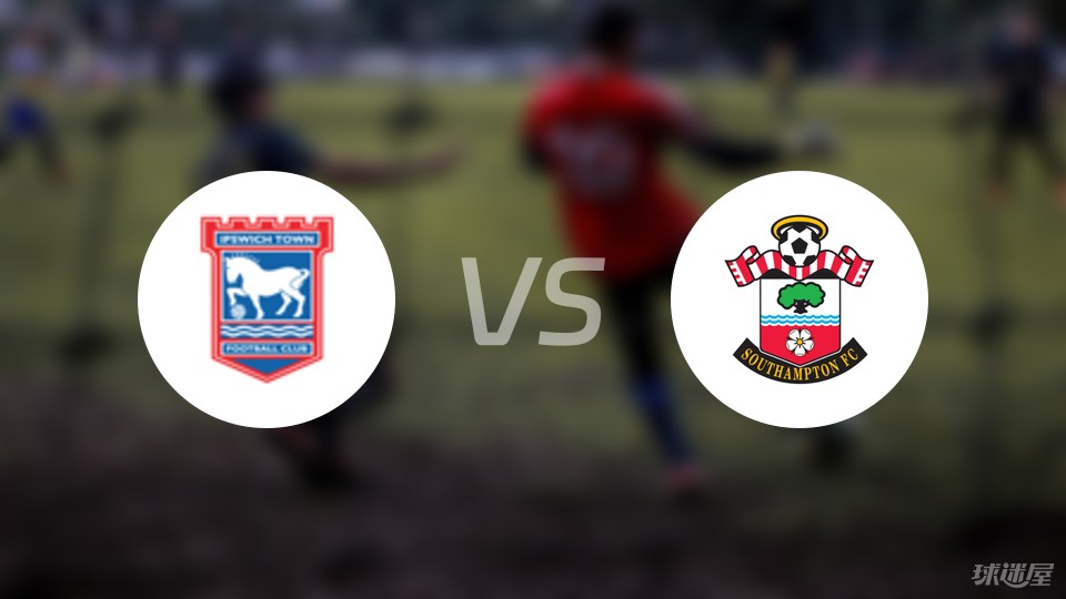 博彩为什么需要风险意识（博彩中风险意识的重要性）