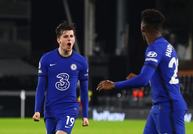 中超第30轮传球成功率榜：成都89%居首，国安87.5%排第二