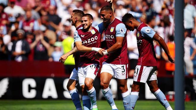 从网吧少年到国家队员：The MongolZ队长bLitz的电竞逆袭之路 ｜ 亚洲CS崛起启示录