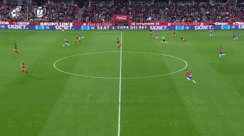 太阳队六连胜保持主场优势，凯尔特人将继续客场之旅