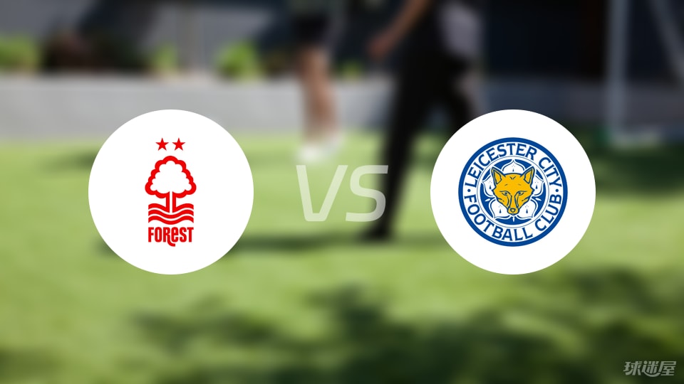 拳击——利雅得季拳击赛：张志磊无缘WBC重量级过渡拳王金腰带