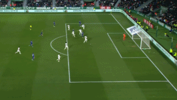 铜梁龙官方：下赛季球衣为主红客白，欢迎球迷投票27赛季球衣