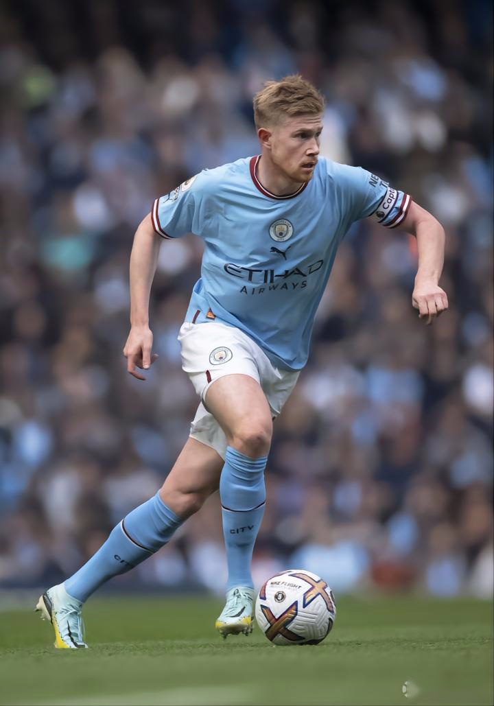 勇士vs骑士首发：库巴追全缺席，斯潘塞生涯首次首发