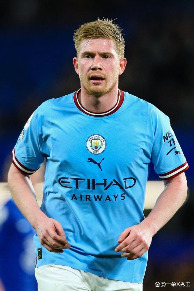 欧冠1／8决赛：皇家马德里VS马德里竞技 谁能晋级八强？