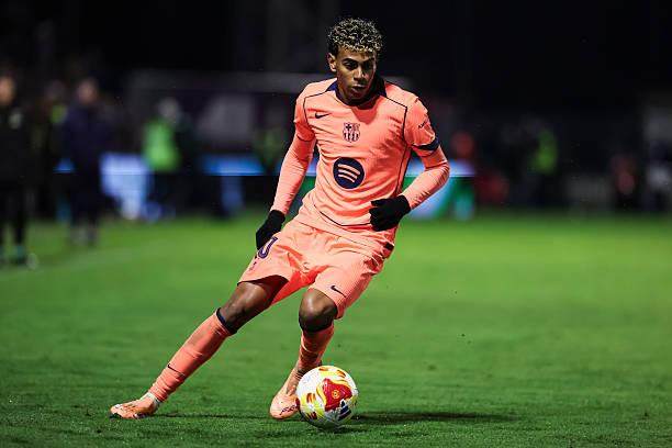 指定打击规则在 1970 年代末期引发了投手是否应该学习打击的长期大讨论