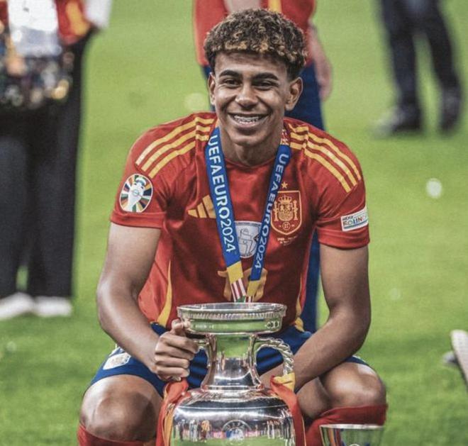 弗拉格全能表现助独行侠100比98逆转国王