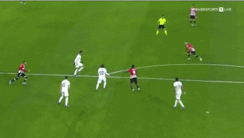 里夫斯生涯三次绝杀合集 勇士狼队独行侠都成他刀下亡魂