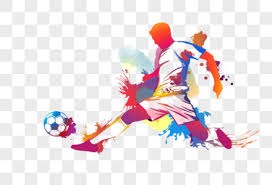 百家乐新手别和上一把较劲（百家乐新手别为上一局纠结）