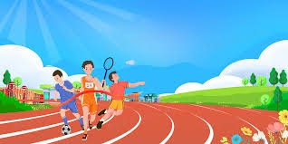 足球国足热身赛门票开售5分钟售罄