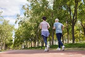 F1中国大奖赛：引擎轰鸣助力上海高质量发展