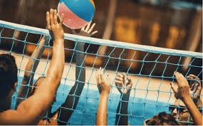 孙易磊一军初先发吞败 新庄刚志透露右脚抽筋换投