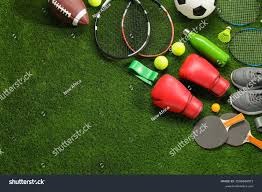 田中将大在 2013 年创下跨季 28 连胜神话，并于次年高额入札金加盟纽约洋基