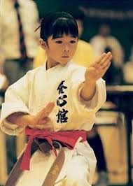 扑克与风险决策（牌桌上的风险决策）