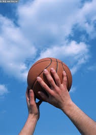 英媒：如果获得欧冠资格，森林将计划打破俱乐部