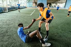 麻将概率解析（麻将概率剖析）