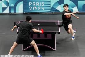 中超-李源一破门迭戈建功 泰山1-1海牛5轮不胜