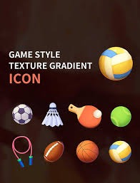 《寂静岭：小镇陷落》或于2026年3月26日发售