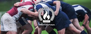 澳门博彩业2025年本地采购比例升至65%