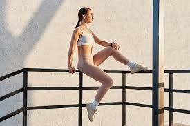 PRX vs FNC 、MIBR vs NRG，谁将率先进入胜者组决赛？