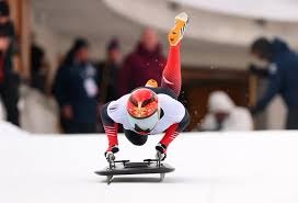 南野拓实：佐野海舟的传球很棒；我们本场战术重点就是抢开局