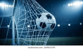 陈晨威赛季表现评估