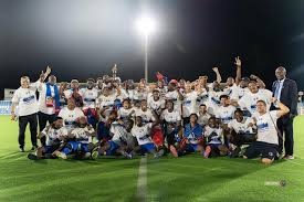 这样的卡子谁能不爱