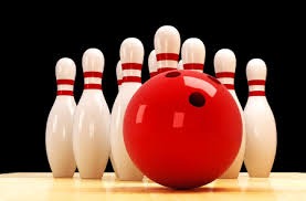 罗体：埃切维里因个人原因出现在罗马，不是和拉齐奥谈判