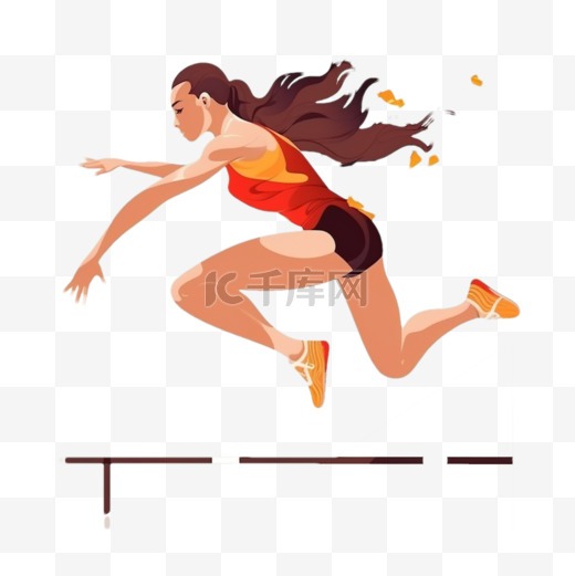 为什么打者打击前要用球棒对准本垒板