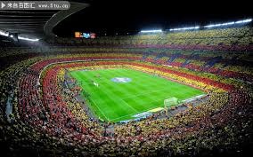 联赛整体节奏有所提升