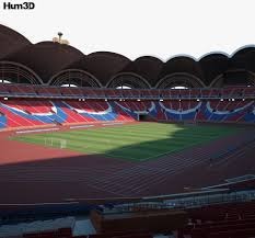 哈登29+6+6打破纪录，快船重回西部前六！詹姆斯绝杀刷新历史