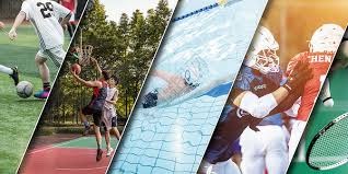 送礼+红牌！曼联少打一人，多古拼抢踩中哈钦森小腿遭直红罚下…