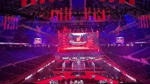 密尔沃基酿酒人投手乔什·海德达成生涯最快 500 次三振纪录