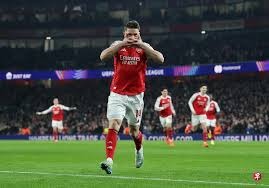 2015年11月：林多（Francisco Lindor）在美联新人王评选中惜败给科雷亚。