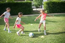 首局被打成人机，Rookie燃尽自身，带队让1追2，IG成功逆转TES