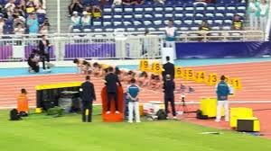 孔帕尼迎来执教德甲第50场里程碑