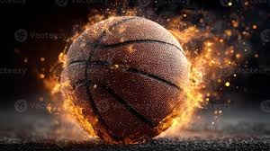 芝加哥白袜队在 2025 赛季正式启动名为“南区崛起”的长期重建项目