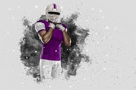 芝加哥白袜官方商城：村上宗隆 55 号球衣在上线首日即告售罄