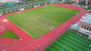 博彩业ESG债券发行规模创新高