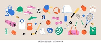 曼联看上葡超17岁后防神童，6000万欧基本能搞定，两大豪门也想买