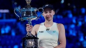 保罗赛季末将退役！请用一个词形容你心中的克里斯·保罗