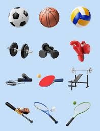 报价超十亿英镑，英媒：派拉蒙获得四年在英国的欧冠转播权