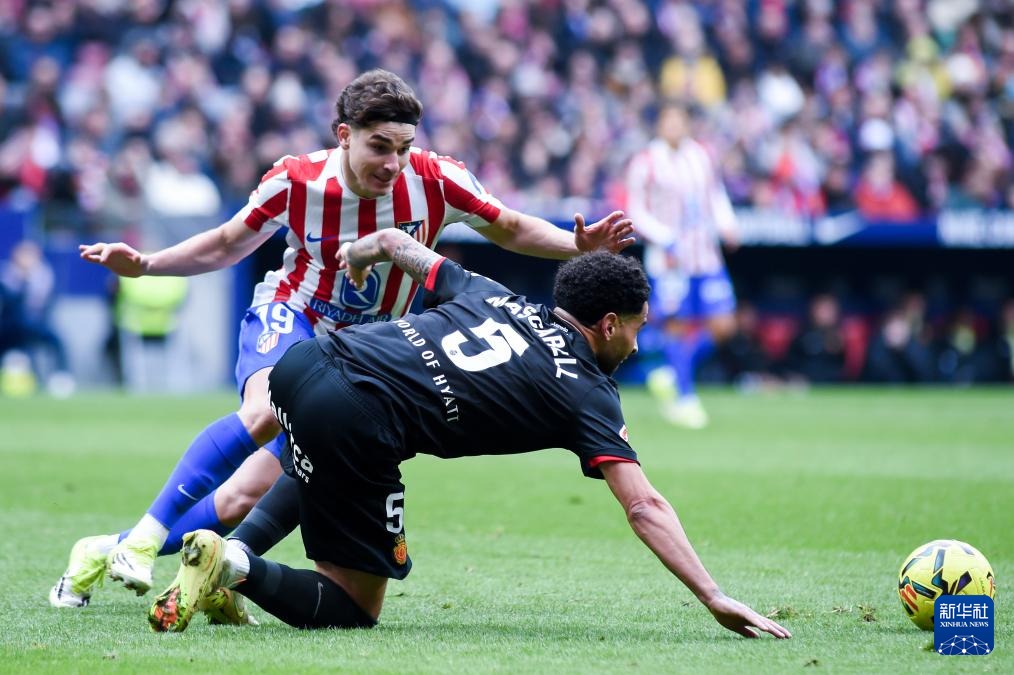 线上博彩的成本结构变化（线上博彩成本结构的演变）