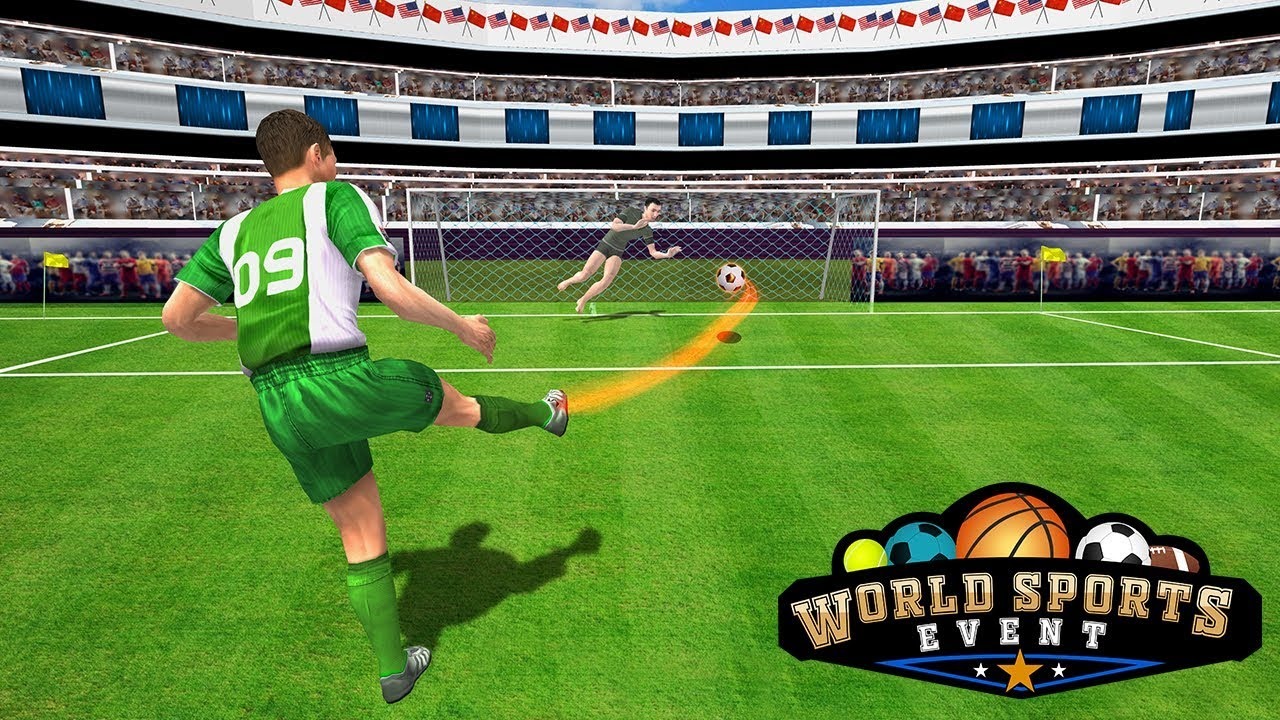 [乒乓球]世乒联总决赛男单半决赛：张本智和VS林诗栋 集锦