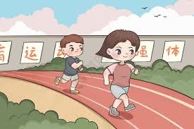 拜仁女足vs里昂女足的比赛中，患癌的拜仁门将格