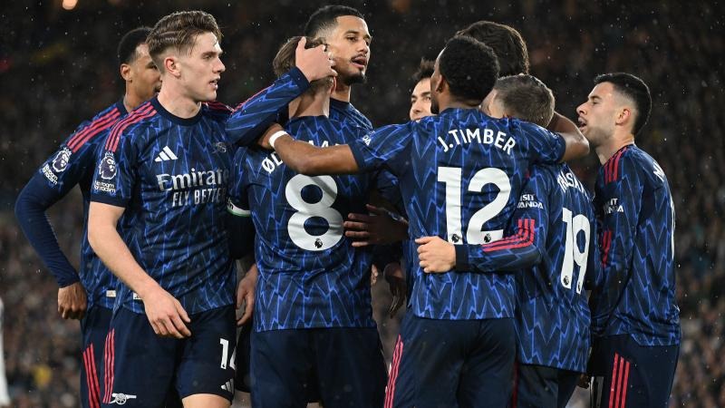 姆本扎：中国足球在精神层面需树立更坚定的目标，要重视青训